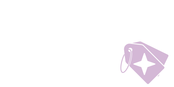Cativante Ofertas