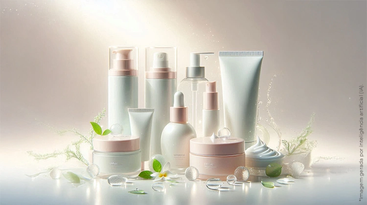 Top 5 Produtos de Skincare para uma Pele Radiante