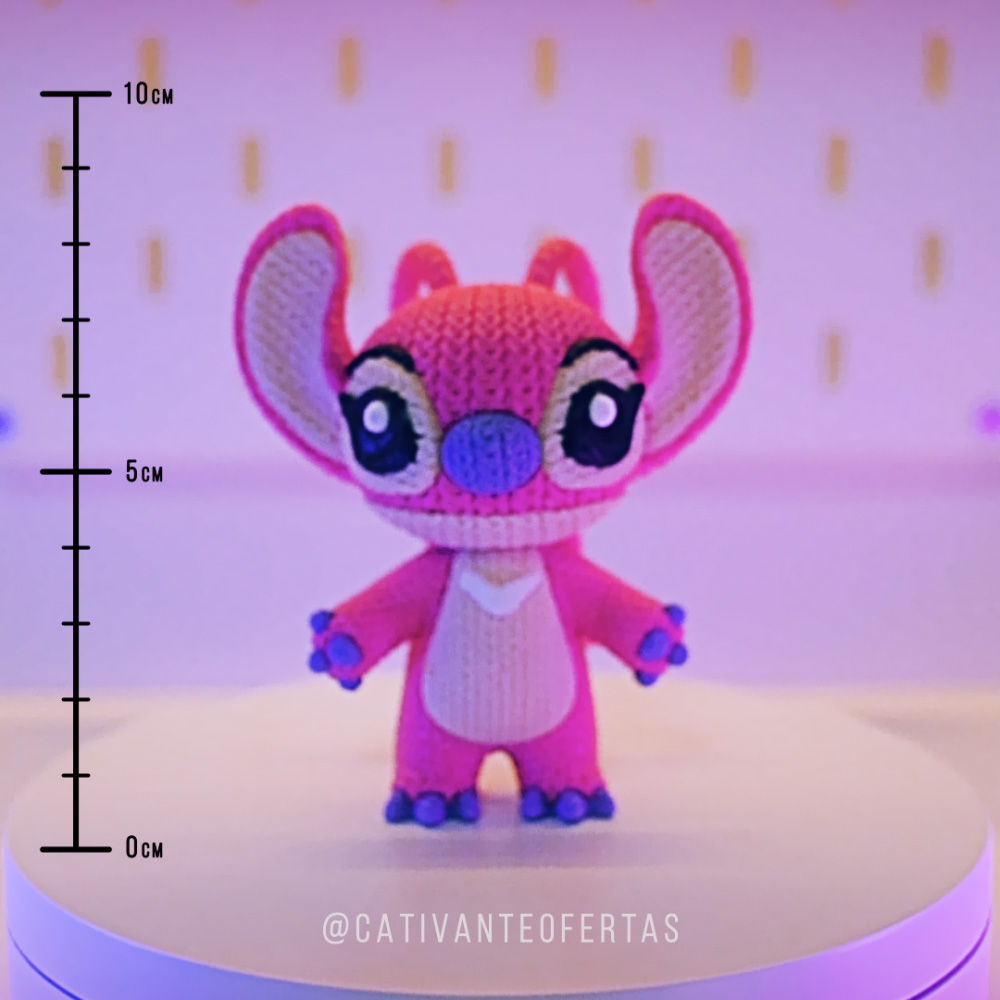 lilo_&_stitch_amigurumi_angel_01