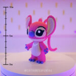lilo_&_stitch_amigurumi_angel_01