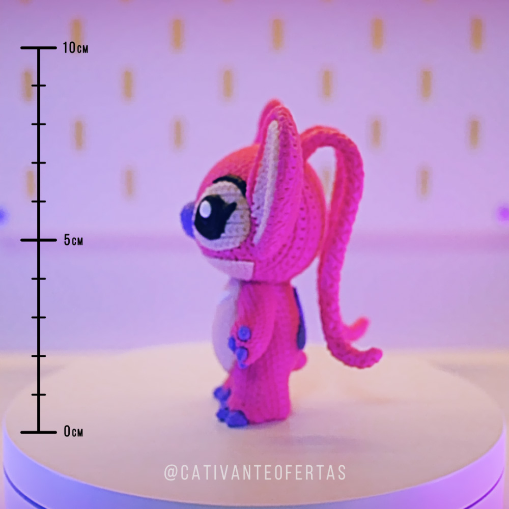 lilo_&_stitch_amigurumi_angel_03
