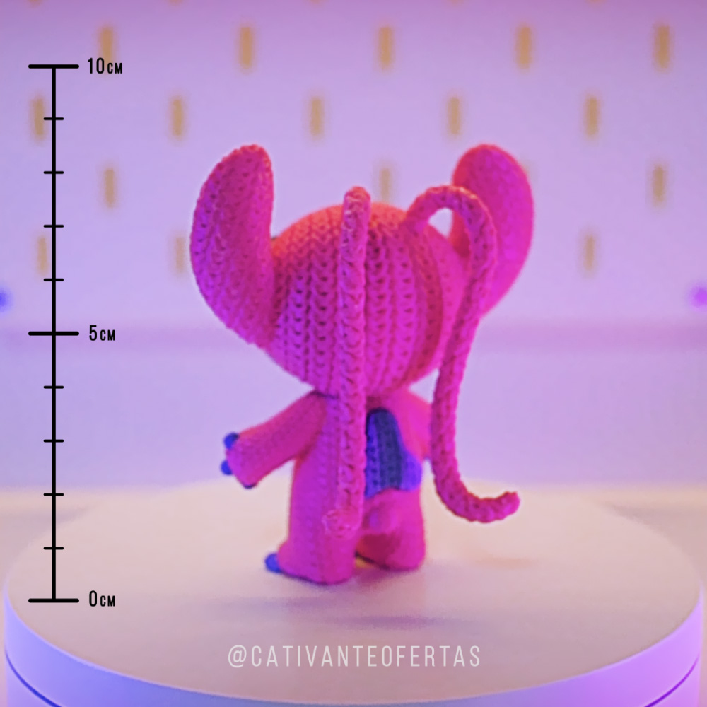 lilo_&_stitch_amigurumi_angel_04