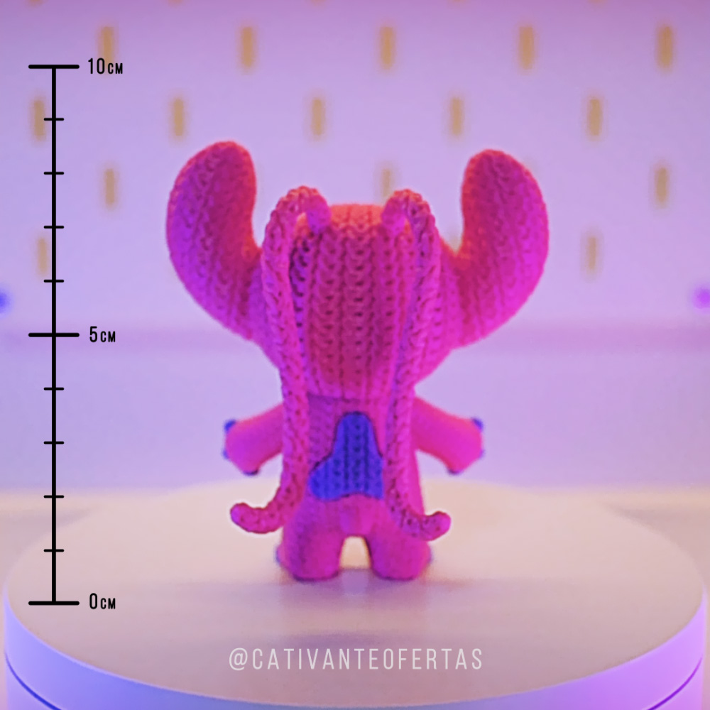 lilo_&_stitch_amigurumi_angel_05