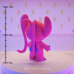 lilo_&_stitch_amigurumi_angel_01