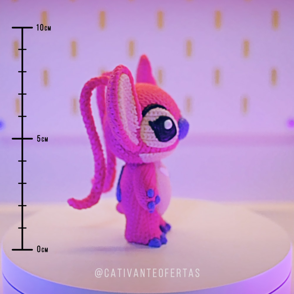 lilo_&_stitch_amigurumi_angel_07