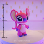 lilo_&_stitch_amigurumi_angel_01