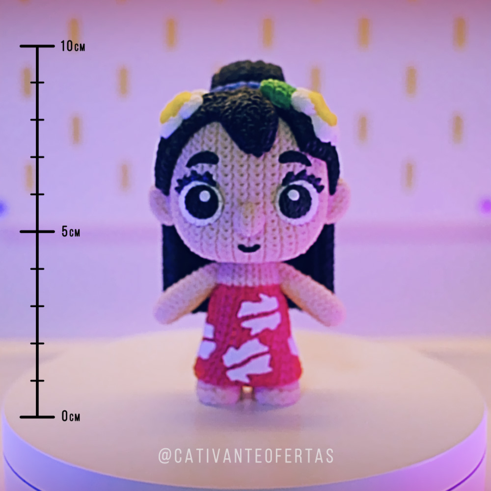 lilo_&_stitch_amigurumi_lilo_01