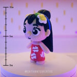 lilo_&_stitch_amigurumi_lilo_01