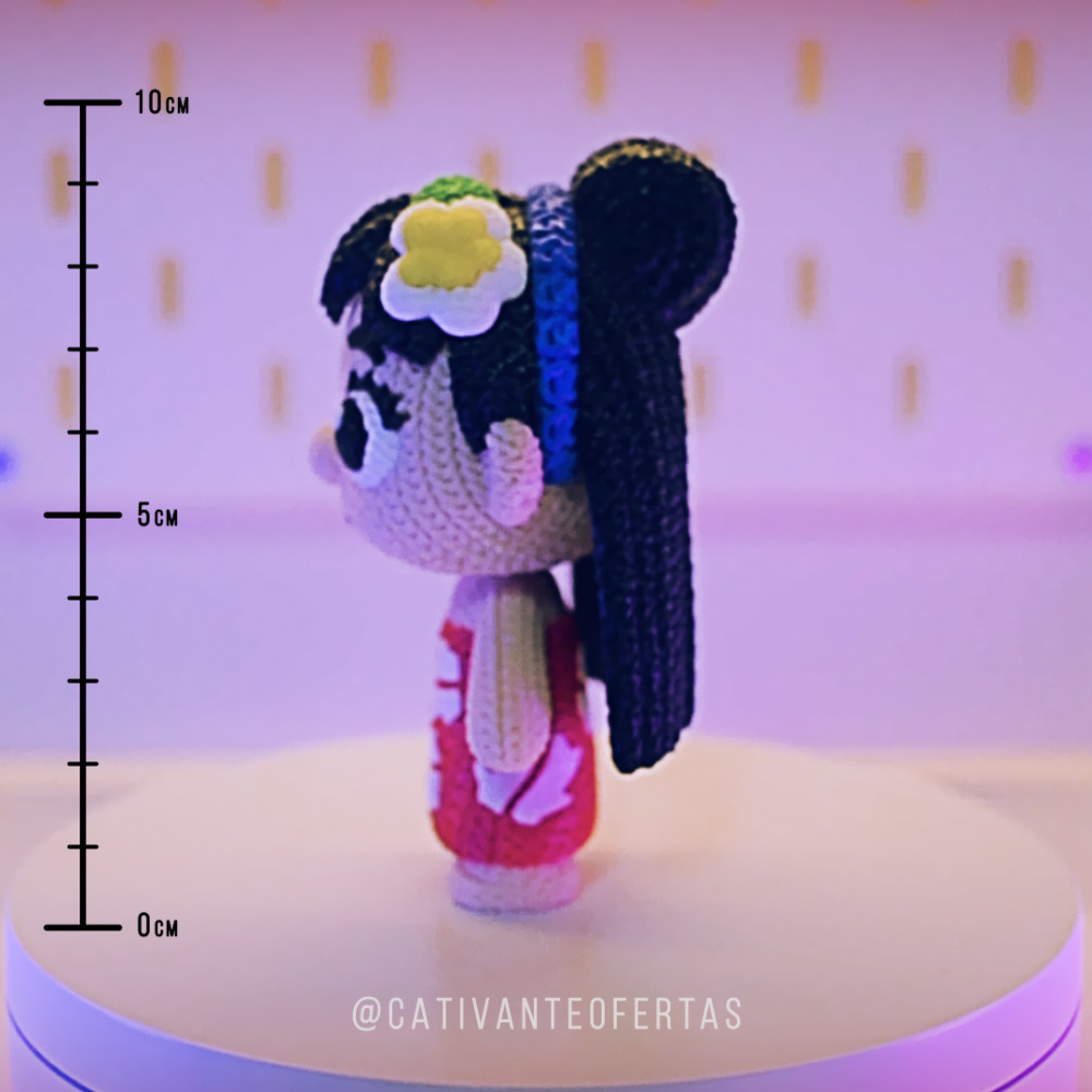 lilo_&_stitch_amigurumi_lilo_03