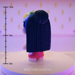 lilo_&_stitch_amigurumi_lilo_01