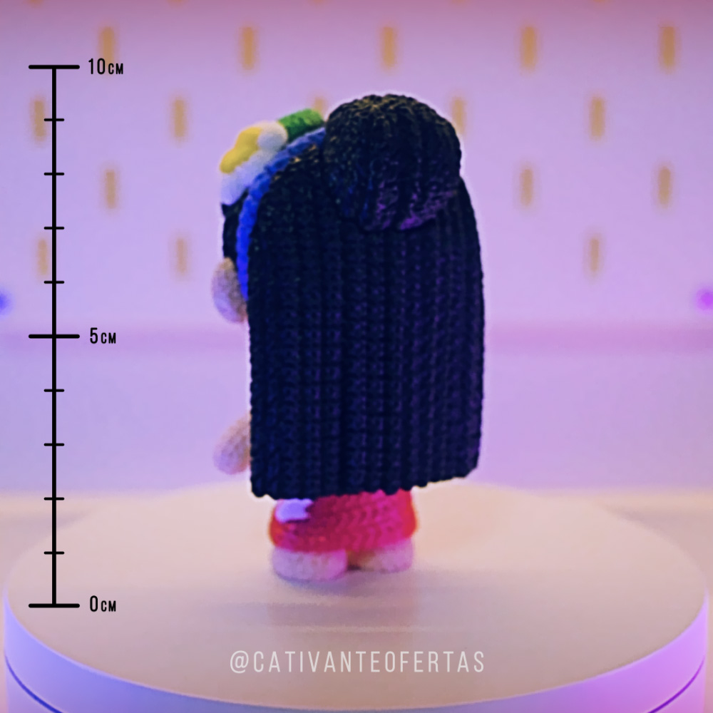 lilo_&_stitch_amigurumi_lilo_04