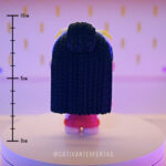 lilo_&_stitch_amigurumi_lilo_01