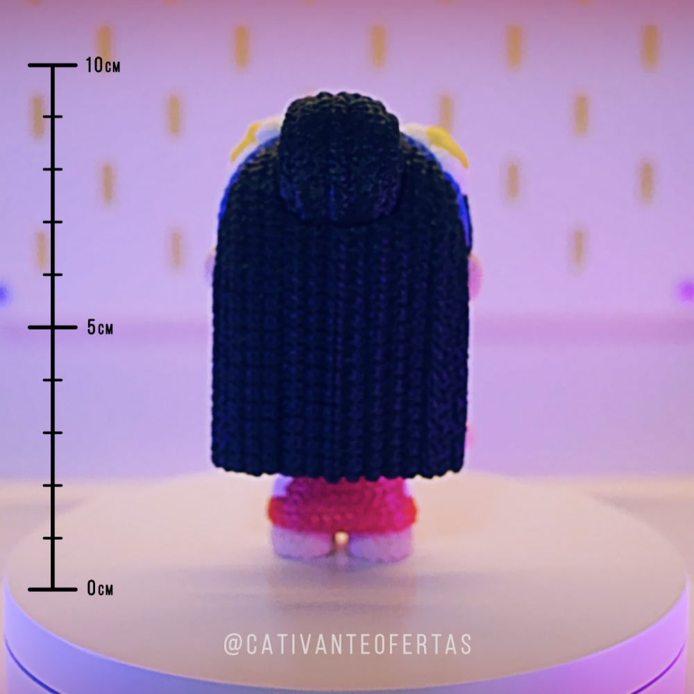 lilo_&_stitch_amigurumi_lilo_05