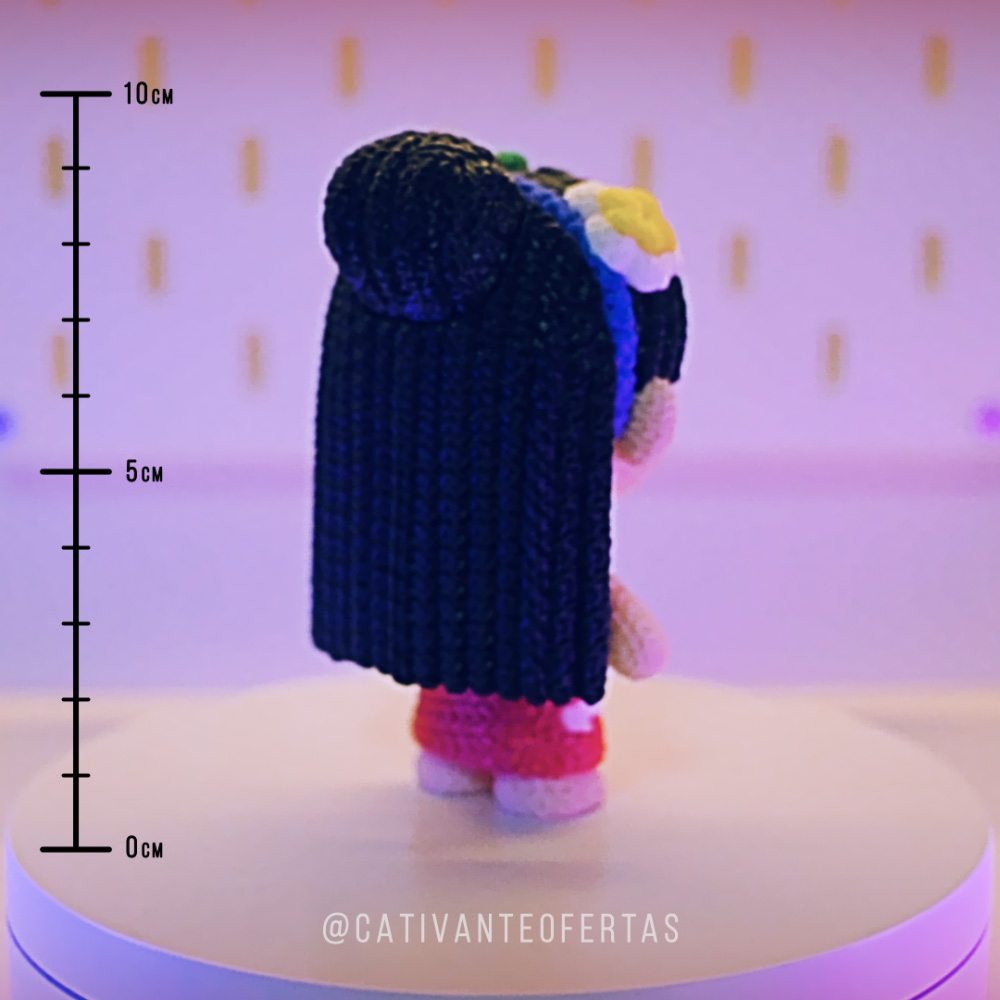 lilo_&_stitch_amigurumi_lilo_06