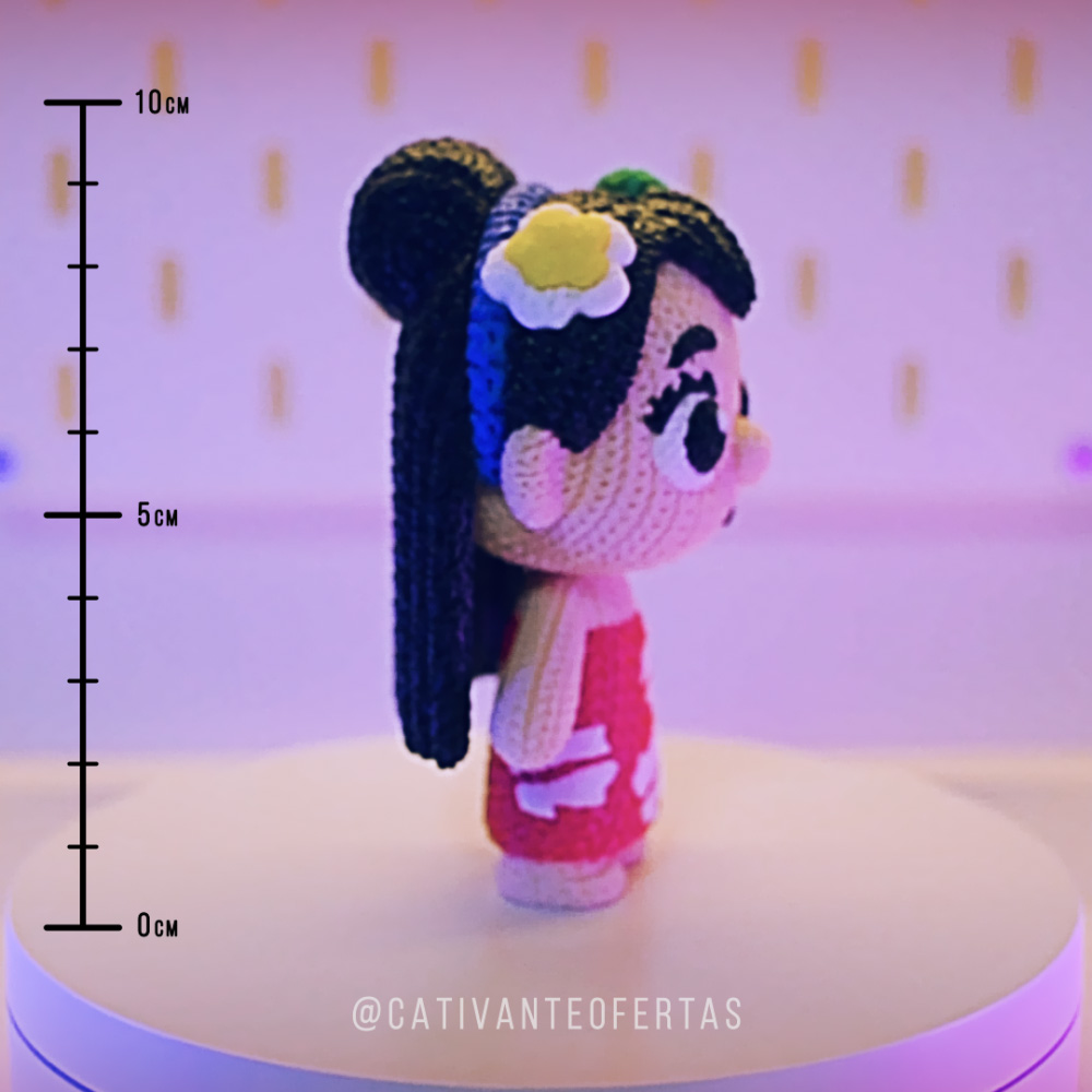 lilo_&_stitch_amigurumi_lilo_07