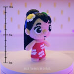 lilo_&_stitch_amigurumi_lilo_01