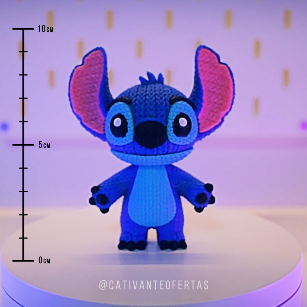 lilo_&_stitch_amigurumi_stitch_01
