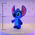 lilo_&_stitch_amigurumi_stitch_01