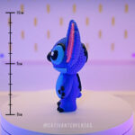 lilo_&_stitch_amigurumi_stitch_01