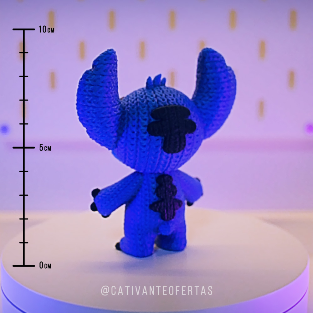 lilo_&_stitch_amigurumi_stitch_04