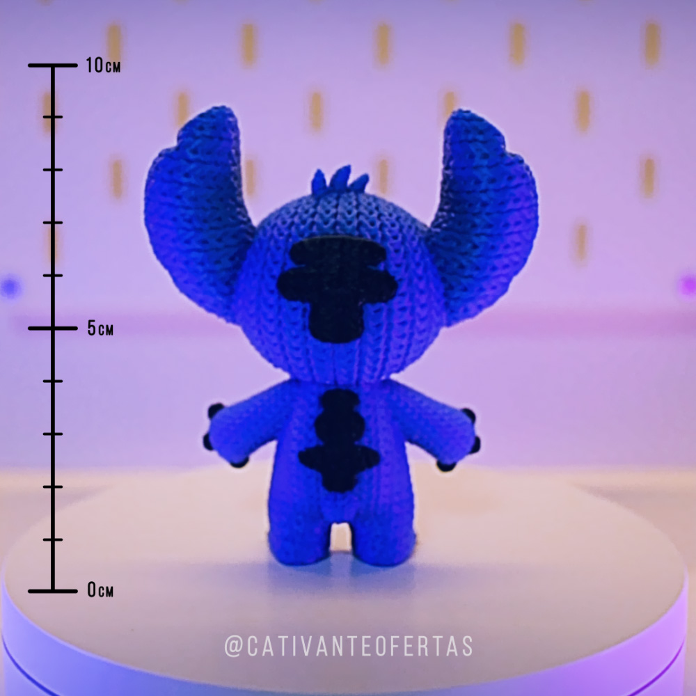 lilo_&_stitch_amigurumi_stitch_05