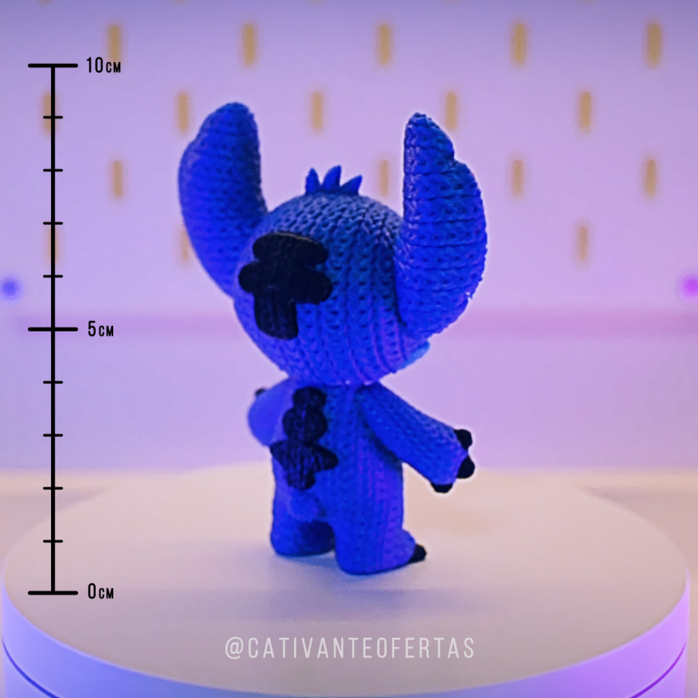 lilo_&_stitch_amigurumi_stitch_06