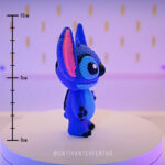 lilo_&_stitch_amigurumi_stitch_01
