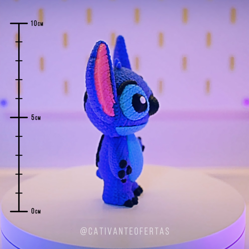 lilo_&_stitch_amigurumi_stitch_07