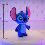 lilo_&_stitch_amigurumi_stitch_01