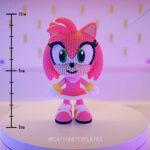 sonic_amigurumi_amy_01