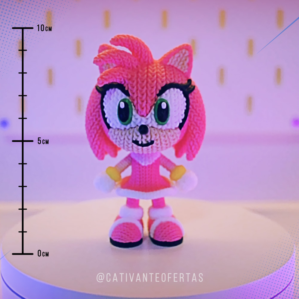 sonic_amigurumi_amy_01