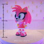 sonic_amigurumi_amy_01