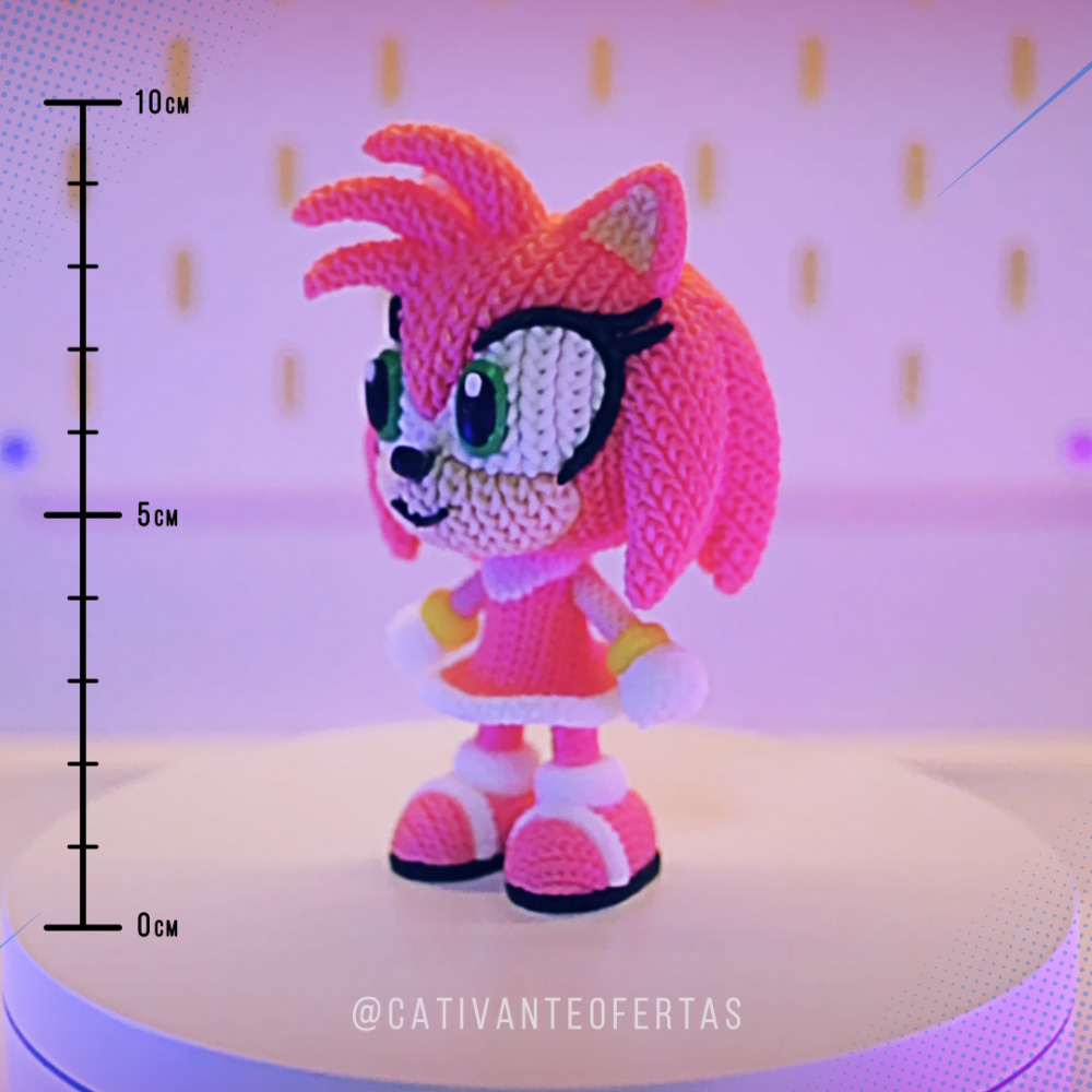 sonic_amigurumi_amy_02