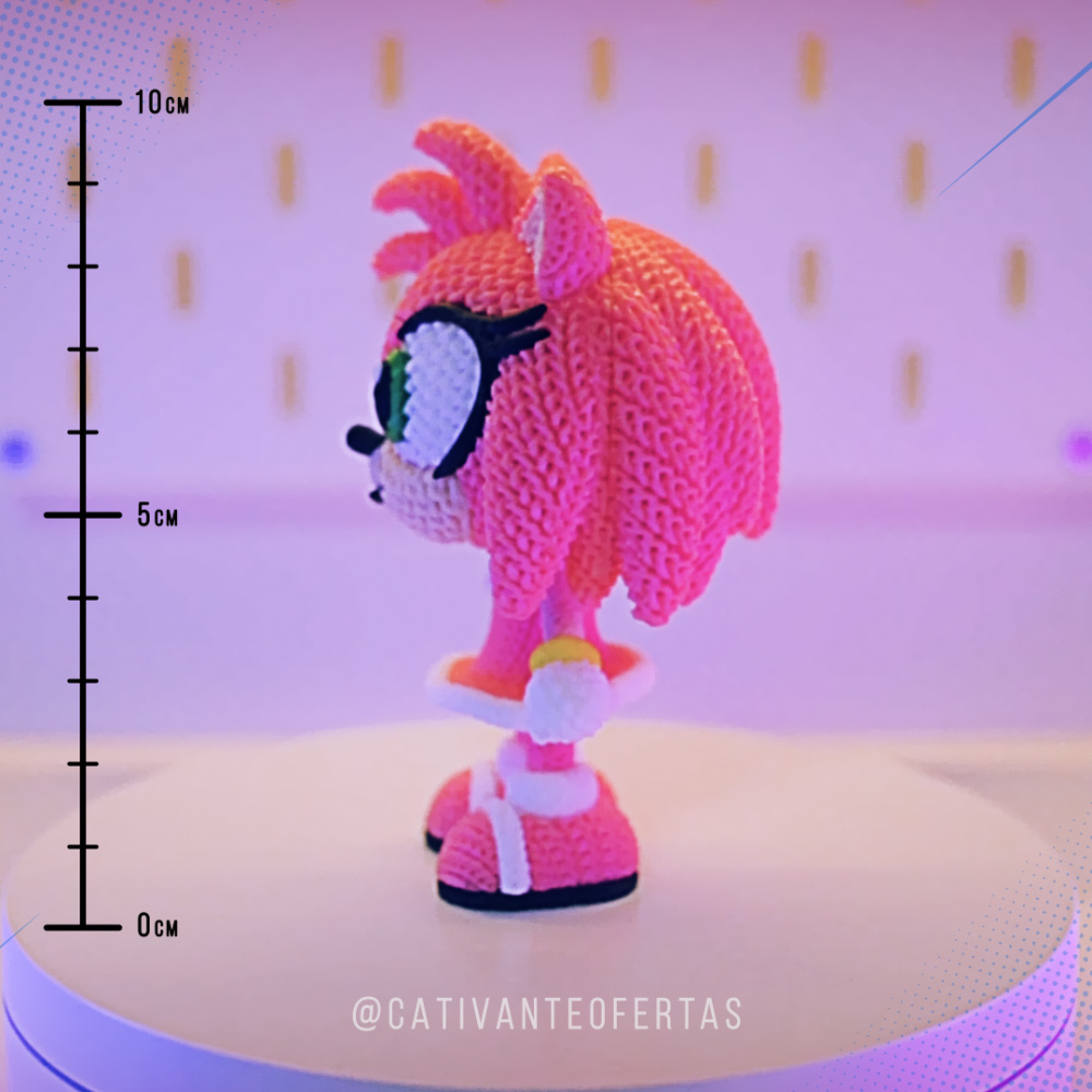sonic_amigurumi_amy_03