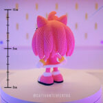 sonic_amigurumi_amy_01