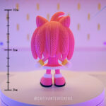 sonic_amigurumi_amy_01