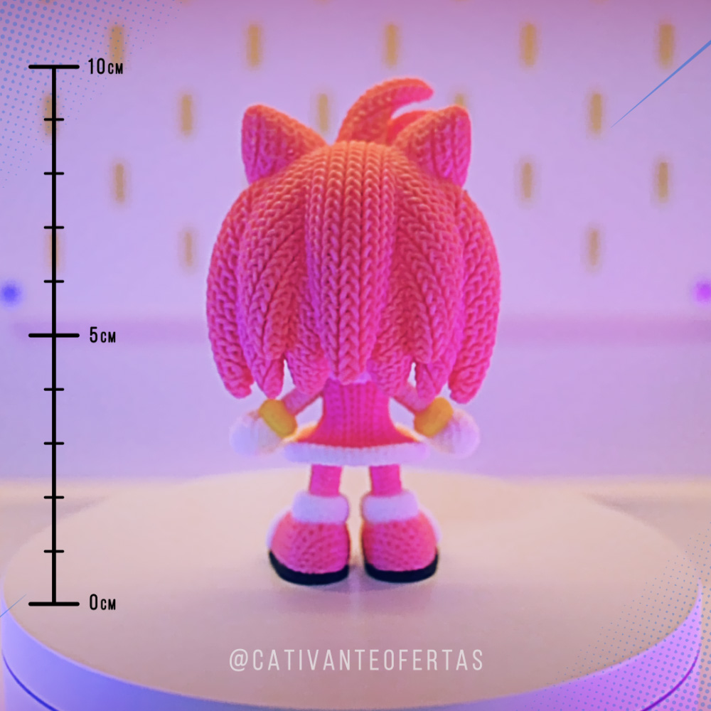 sonic_amigurumi_amy_05