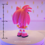 sonic_amigurumi_amy_01