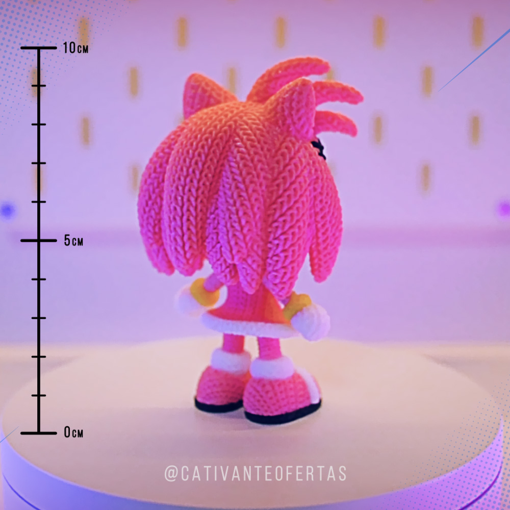 sonic_amigurumi_amy_06