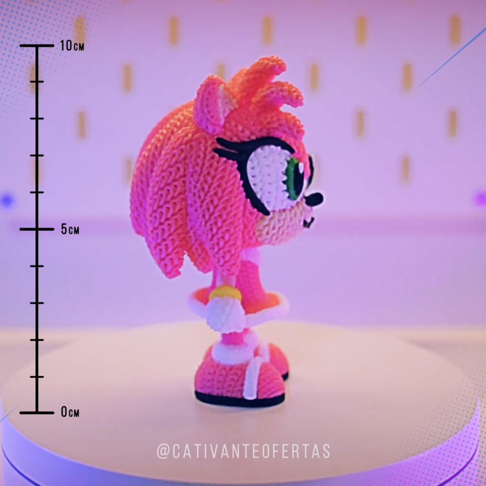 sonic_amigurumi_amy_07