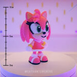 sonic_amigurumi_amy_01