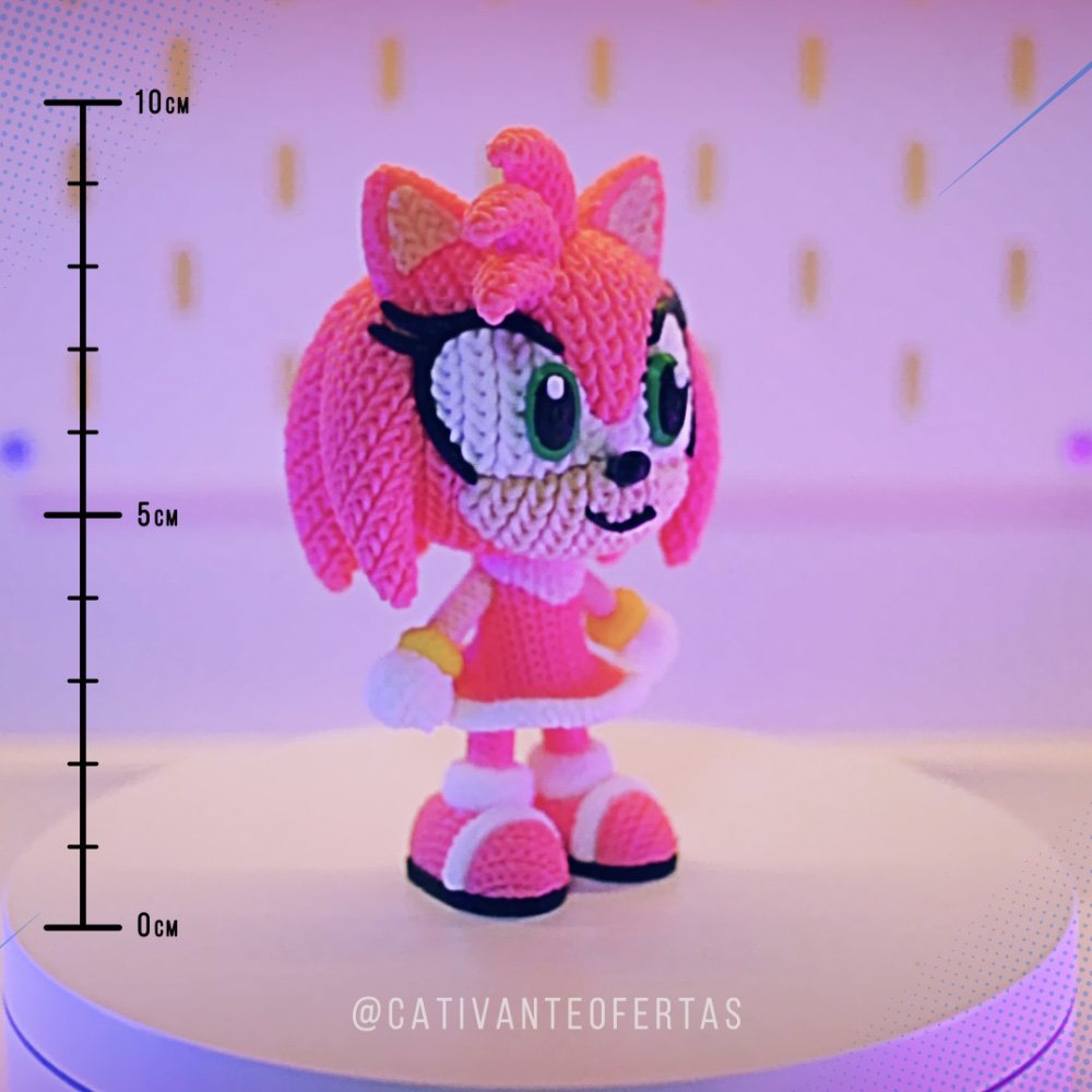 sonic_amigurumi_amy_08