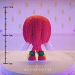 sonic_amigurumi_knuckles_01