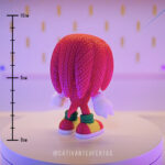 sonic_amigurumi_knuckles_01
