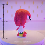 sonic_amigurumi_knuckles_01