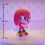 sonic_amigurumi_knuckles_01