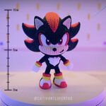 sonic_amigurumi_shadow_01