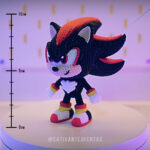 sonic_amigurumi_shadow_01