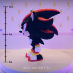 sonic_amigurumi_shadow_01