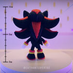 sonic_amigurumi_shadow_01